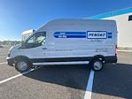 Used 2023 Ford Transit 250 High Roof Empty Cargo Van for sale #268530 - photo 4