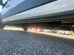 Used 2023 Ford Transit 250 High Roof Empty Cargo Van for sale #268530 - photo 5