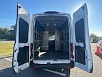 Used 2023 Ford Transit 250 High Roof Empty Cargo Van for sale #268530 - photo 8