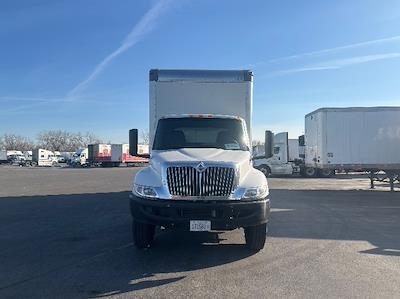 Used 2019 International MV - photo 1