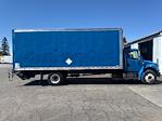 Used 2019 Freightliner M2 106 Conventional Cab Box Truck with Liftgate for sale #268697 - photo 15