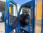 Used 2019 Freightliner M2 106 Conventional Cab Box Truck with Liftgate for sale #268697 - photo 16