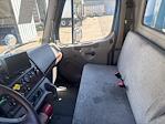 Used 2019 Freightliner M2 106 Conventional Cab Box Truck with Liftgate for sale #268697 - photo 19