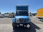 Used 2019 Freightliner M2 106 Conventional Cab Box Truck with Liftgate for sale #268697 - photo 2