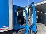 Used 2019 Freightliner M2 106 Conventional Cab Box Truck with Liftgate for sale #268697 - photo 20