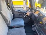 Used 2019 Freightliner M2 106 Conventional Cab Box Truck with Liftgate for sale #268697 - photo 22