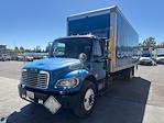 Used 2019 Freightliner M2 106 Conventional Cab Box Truck with Liftgate for sale #268697 - photo 3