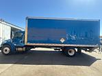 Used 2019 Freightliner M2 106 Conventional Cab Box Truck with Liftgate for sale #268697 - photo 4