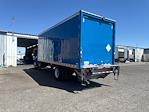 Used 2019 Freightliner M2 106 Conventional Cab Box Truck with Liftgate for sale #268697 - photo 6