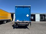 Used 2019 Freightliner M2 106 Conventional Cab Box Truck with Liftgate for sale #268697 - photo 7