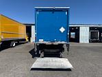 Used 2019 Freightliner M2 106 Conventional Cab Box Truck with Liftgate for sale #268697 - photo 9