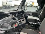 Used 2020 Freightliner Cascadia Detroit DD15AT Semi Truck with Sleeper Cab for sale #268730 - photo 10