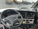 Used 2020 Freightliner Cascadia Detroit DD15AT Semi Truck with Sleeper Cab for sale #268730 - photo 11
