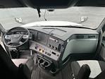 Used 2020 Freightliner Cascadia Detroit DD15AT Semi Truck with Sleeper Cab for sale #268730 - photo 12
