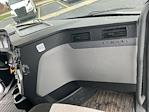 Used 2020 Freightliner Cascadia Detroit DD15AT Semi Truck with Sleeper Cab for sale #268730 - photo 14