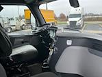 Used 2020 Freightliner Cascadia Detroit DD15AT Semi Truck with Sleeper Cab for sale #268730 - photo 15