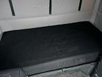 Used 2020 Freightliner Cascadia Detroit DD15AT Semi Truck with Sleeper Cab for sale #268730 - photo 17