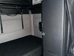 Used 2020 Freightliner Cascadia Detroit DD15AT Semi Truck with Sleeper Cab for sale #268730 - photo 18