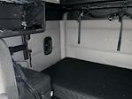 Used 2020 Freightliner Cascadia Detroit DD15AT Semi Truck with Sleeper Cab for sale #268730 - photo 19