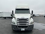 Used 2020 Freightliner Cascadia Detroit DD15AT Semi Truck with Sleeper Cab for sale #268730 - photo 2