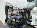 Used 2020 Freightliner Cascadia Detroit DD15AT Semi Truck with Sleeper Cab for sale #268730 - photo 21