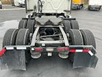 Used 2020 Freightliner Cascadia Detroit DD15AT Semi Truck with Sleeper Cab for sale #268730 - photo 6