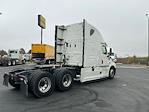 Used 2020 Freightliner Cascadia Detroit DD15AT Semi Truck with Sleeper Cab for sale #268730 - photo 7