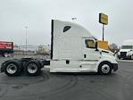 Used 2020 Freightliner Cascadia Detroit DD15AT Semi Truck with Sleeper Cab for sale #268730 - photo 8