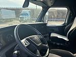 Used 2020 Freightliner Cascadia Detroit DD15AT Semi Truck with Sleeper Cab for sale #268731 - photo 10