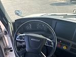Used 2020 Freightliner Cascadia Detroit DD15AT Semi Truck with Sleeper Cab for sale #268731 - photo 11