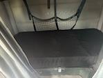 Used 2020 Freightliner Cascadia Detroit DD15AT Semi Truck with Sleeper Cab for sale #268731 - photo 16