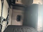 Used 2020 Freightliner Cascadia Detroit DD15AT Semi Truck with Sleeper Cab for sale #268731 - photo 18