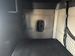 Used 2020 Freightliner Cascadia Detroit DD15AT Semi Truck with Sleeper Cab for sale #268731 - photo 19