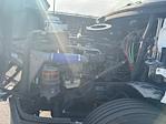 Used 2020 Freightliner Cascadia Detroit DD15AT Semi Truck with Sleeper Cab for sale #268731 - photo 21