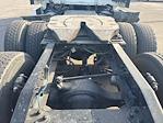 Used 2020 Freightliner Cascadia Detroit DD15AT Semi Truck with Sleeper Cab for sale #268731 - photo 6