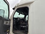 Used 2020 Freightliner Cascadia Detroit DD15AT Semi Truck with Sleeper Cab for sale #268731 - photo 9