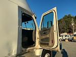 Used 2019 Freightliner Cascadia Detroit DD15AT Semi Truck with Sleeper Cab for sale #268790 - photo 13