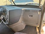 Used 2019 Freightliner Cascadia Detroit DD15AT Semi Truck with Sleeper Cab for sale #268790 - photo 14