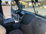Used 2019 Freightliner Cascadia Detroit DD15AT Semi Truck with Sleeper Cab for sale #268790 - photo 15