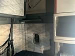Used 2019 Freightliner Cascadia Detroit DD15AT Semi Truck with Sleeper Cab for sale #268790 - photo 18