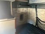 Used 2019 Freightliner Cascadia Detroit DD15AT Semi Truck with Sleeper Cab for sale #268790 - photo 19