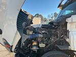Used 2019 Freightliner Cascadia Detroit DD15AT Semi Truck with Sleeper Cab for sale #268790 - photo 21