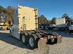 Used 2019 Freightliner Cascadia Detroit DD15AT Semi Truck with Sleeper Cab for sale #268790 - photo 5