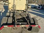 Used 2019 Freightliner Cascadia Detroit DD15AT Semi Truck with Sleeper Cab for sale #268790 - photo 6