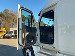 Used 2019 Freightliner Cascadia Detroit DD15AT Semi Truck with Sleeper Cab for sale #268790 - photo 9