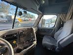 Used 2019 Freightliner Cascadia Detroit DD15AT Semi Truck with Sleeper Cab for sale #268813 - photo 10
