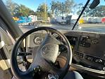 Used 2019 Freightliner Cascadia Detroit DD15AT Semi Truck with Sleeper Cab for sale #268813 - photo 11