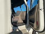Used 2019 Freightliner Cascadia Detroit DD15AT Semi Truck with Sleeper Cab for sale #268813 - photo 13