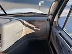 Used 2019 Freightliner Cascadia Detroit DD15AT Semi Truck with Sleeper Cab for sale #268813 - photo 14