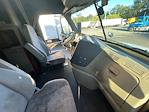 Used 2019 Freightliner Cascadia Detroit DD15AT Semi Truck with Sleeper Cab for sale #268813 - photo 15